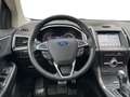 Ford Edge 2.0 l Bi-Turbo Sport 4x4 Autom. AHK STANDHEIZUNG S Negro - thumbnail 9