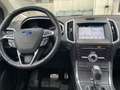 Ford Edge 2.0 l Bi-Turbo Sport 4x4 Autom. AHK STANDHEIZUNG S Negro - thumbnail 13