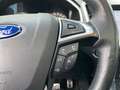 Ford Edge 2.0 l Bi-Turbo Sport 4x4 Autom. AHK STANDHEIZUNG S Negro - thumbnail 20