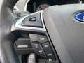 Ford Edge 2.0 l Bi-Turbo Sport 4x4 Autom. AHK STANDHEIZUNG S Negro - thumbnail 19
