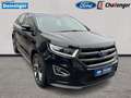 Ford Edge 2.0 l Bi-Turbo Sport 4x4 Autom. AHK STANDHEIZUNG S Negro - thumbnail 7