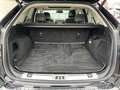 Ford Edge 2.0 l Bi-Turbo Sport 4x4 Autom. AHK STANDHEIZUNG S Negro - thumbnail 22