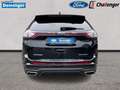 Ford Edge 2.0 l Bi-Turbo Sport 4x4 Autom. AHK STANDHEIZUNG S Negro - thumbnail 4