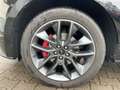 Ford Edge 2.0 l Bi-Turbo Sport 4x4 Autom. AHK STANDHEIZUNG S Negro - thumbnail 8