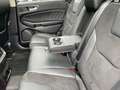 Ford Edge 2.0 l Bi-Turbo Sport 4x4 Autom. AHK STANDHEIZUNG S Negro - thumbnail 21