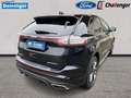 Ford Edge 2.0 l Bi-Turbo Sport 4x4 Autom. AHK STANDHEIZUNG S Negro - thumbnail 5