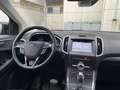 Ford Edge 2.0 l Bi-Turbo Sport 4x4 Autom. AHK STANDHEIZUNG S Negro - thumbnail 10
