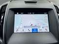 Ford Edge 2.0 l Bi-Turbo Sport 4x4 Autom. AHK STANDHEIZUNG S Negro - thumbnail 16
