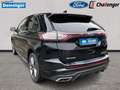 Ford Edge 2.0 l Bi-Turbo Sport 4x4 Autom. AHK STANDHEIZUNG S Negro - thumbnail 3