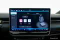 Volkswagen ID.7 Pro 82kWh HEAD-UP 360° HARMAN DCC MATRIX ++ Schwarz - thumbnail 23