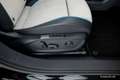 Volkswagen ID.7 Pro 82kWh HEAD-UP 360° HARMAN DCC MATRIX ++ Schwarz - thumbnail 37