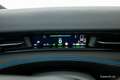 Volkswagen ID.7 Pro 82kWh HEAD-UP 360° HARMAN DCC MATRIX ++ Schwarz - thumbnail 10