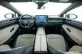 Volkswagen ID.7 Pro 82kWh HEAD-UP 360° HARMAN DCC MATRIX ++ Schwarz - thumbnail 5