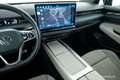 Volkswagen ID.7 Pro 82kWh HEAD-UP 360° HARMAN DCC MATRIX ++ Schwarz - thumbnail 32