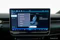 Volkswagen ID.7 Pro 82kWh HEAD-UP 360° HARMAN DCC MATRIX ++ Schwarz - thumbnail 18