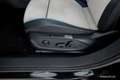 Volkswagen ID.7 Pro 82kWh HEAD-UP 360° HARMAN DCC MATRIX ++ Schwarz - thumbnail 36