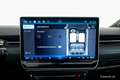 Volkswagen ID.7 Pro 82kWh HEAD-UP 360° HARMAN DCC MATRIX ++ Schwarz - thumbnail 15