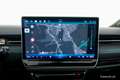 Volkswagen ID.7 Pro 82kWh HEAD-UP 360° HARMAN DCC MATRIX ++ Schwarz - thumbnail 13