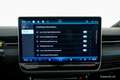 Volkswagen ID.7 Pro 82kWh HEAD-UP 360° HARMAN DCC MATRIX ++ Schwarz - thumbnail 24