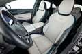 Volkswagen ID.7 Pro 82kWh HEAD-UP 360° HARMAN DCC MATRIX ++ Schwarz - thumbnail 28