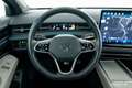 Volkswagen ID.7 Pro 82kWh HEAD-UP 360° HARMAN DCC MATRIX ++ Schwarz - thumbnail 6