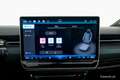 Volkswagen ID.7 Pro 82kWh HEAD-UP 360° HARMAN DCC MATRIX ++ Schwarz - thumbnail 16