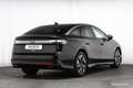 Volkswagen ID.7 Pro 82kWh HEAD-UP 360° HARMAN DCC MATRIX ++ Schwarz - thumbnail 43