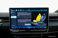 Volkswagen ID.7 Pro 82kWh HEAD-UP 360° HARMAN DCC MATRIX ++ Schwarz - thumbnail 19