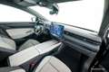 Volkswagen ID.7 Pro 82kWh HEAD-UP 360° HARMAN DCC MATRIX ++ Schwarz - thumbnail 29