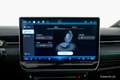 Volkswagen ID.7 Pro 82kWh HEAD-UP 360° HARMAN DCC MATRIX ++ Schwarz - thumbnail 17
