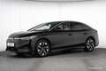 Volkswagen ID.7 Pro 82kWh HEAD-UP 360° HARMAN DCC MATRIX ++ Schwarz - thumbnail 49