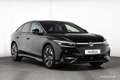 Volkswagen ID.7 Pro 82kWh HEAD-UP 360° HARMAN DCC MATRIX ++ Schwarz - thumbnail 47