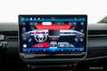 Volkswagen ID.7 Pro 82kWh HEAD-UP 360° HARMAN DCC MATRIX ++ Schwarz - thumbnail 14