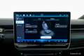 Volkswagen ID.7 Pro 82kWh HEAD-UP 360° HARMAN DCC MATRIX ++ Schwarz - thumbnail 20