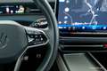 Volkswagen ID.7 Pro 82kWh HEAD-UP 360° HARMAN DCC MATRIX ++ Schwarz - thumbnail 31
