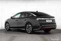 Volkswagen ID.7 Pro 82kWh HEAD-UP 360° HARMAN DCC MATRIX ++ Schwarz - thumbnail 4