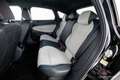 Volkswagen ID.7 Pro 82kWh HEAD-UP 360° HARMAN DCC MATRIX ++ Schwarz - thumbnail 7