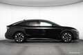 Volkswagen ID.7 Pro 82kWh HEAD-UP 360° HARMAN DCC MATRIX ++ Schwarz - thumbnail 45
