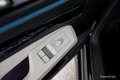 Volkswagen ID.7 Pro 82kWh HEAD-UP 360° HARMAN DCC MATRIX ++ Schwarz - thumbnail 35