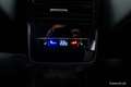 Volkswagen ID.7 Pro 82kWh HEAD-UP 360° HARMAN DCC MATRIX ++ Schwarz - thumbnail 34