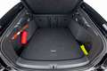 Volkswagen ID.7 Pro 82kWh HEAD-UP 360° HARMAN DCC MATRIX ++ Schwarz - thumbnail 8