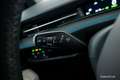 Volkswagen ID.7 Pro 82kWh HEAD-UP 360° HARMAN DCC MATRIX ++ Schwarz - thumbnail 40