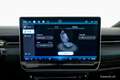 Volkswagen ID.7 Pro 82kWh HEAD-UP 360° HARMAN DCC MATRIX ++ Schwarz - thumbnail 21