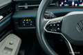 Volkswagen ID.7 Pro 82kWh HEAD-UP 360° HARMAN DCC MATRIX ++ Schwarz - thumbnail 30