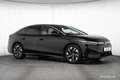 Volkswagen ID.7 Pro 82kWh HEAD-UP 360° HARMAN DCC MATRIX ++ Schwarz - thumbnail 46