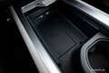 Volkswagen ID.7 Pro 82kWh HEAD-UP 360° HARMAN DCC MATRIX ++ Schwarz - thumbnail 33