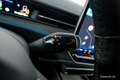 Volkswagen ID.7 Pro 82kWh HEAD-UP 360° HARMAN DCC MATRIX ++ Schwarz - thumbnail 41