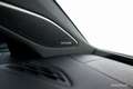 Volkswagen ID.7 Pro 82kWh HEAD-UP 360° HARMAN DCC MATRIX ++ Schwarz - thumbnail 39