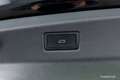 Volkswagen ID.7 Pro 82kWh HEAD-UP 360° HARMAN DCC MATRIX ++ Schwarz - thumbnail 9