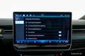 Volkswagen ID.7 Pro 82kWh HEAD-UP 360° HARMAN DCC MATRIX ++ Schwarz - thumbnail 25